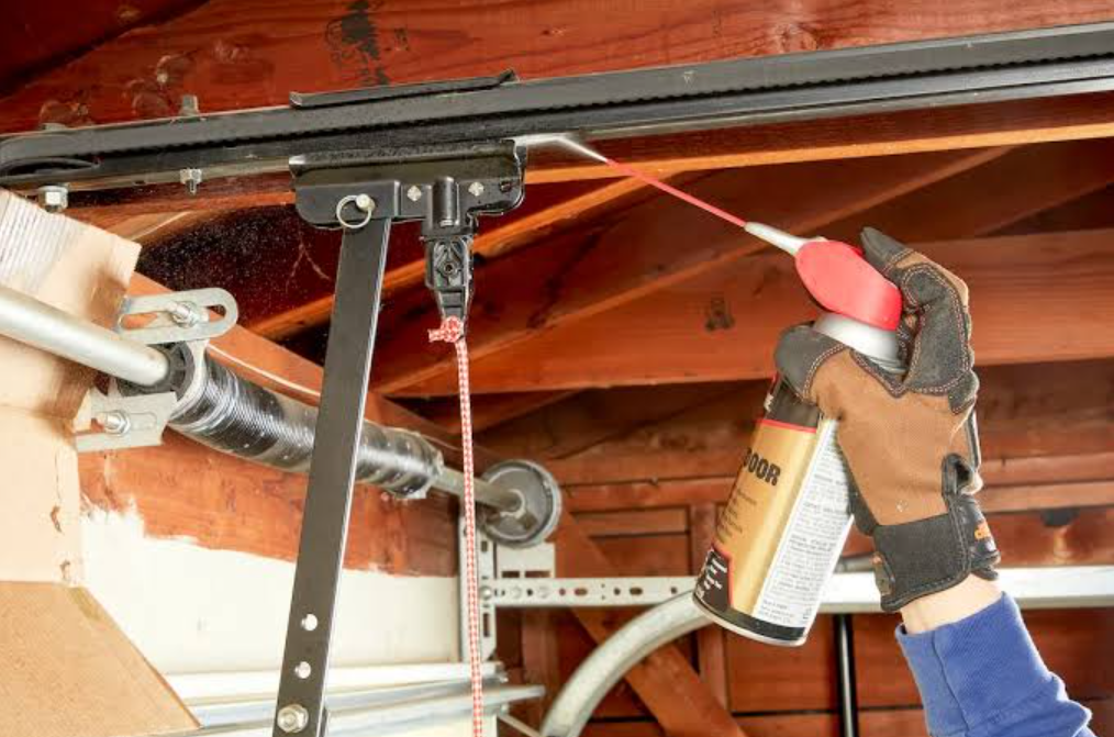 Preventive Maintenance & Safety Tune-Up